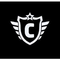 Clube de MÃ­dia logo