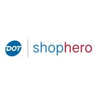 ShopHero logo