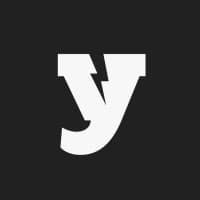 Yamamoto logo