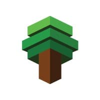 LogosCorp logo
