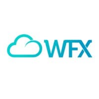 WFX logo