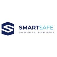 SMARTSAFE Consulting Limited logo
