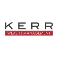 Kerr Wealth Management logo