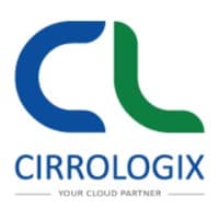 CirroLogix Technologies Pvt logo
