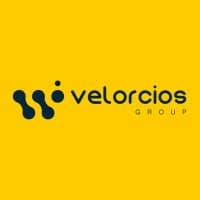 Velorcios Group logo
