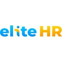 Elite Consultants logo