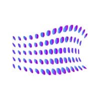 lightenUp logo