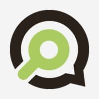 Online Marketing AG logo
