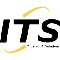 ITS logo