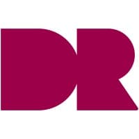 Dr Logic logo