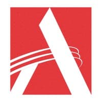 Accord Manpower Services logo