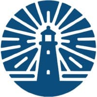 Ewake.ai logo