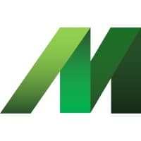 Modern Executive Solutions logo