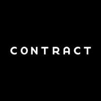 Contract Advertising India Pvt logo