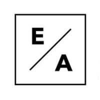 EA Recruitment logo
