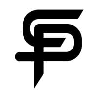 SharePass logo
