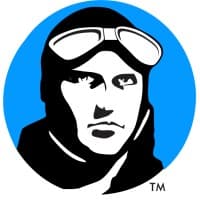 ACE Technology Group logo