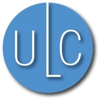 Uniform Law Commission logo