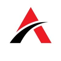 Muscatech logo