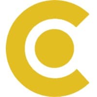 CO Wealth Advisory Group logo