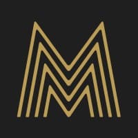Mediaboom logo