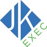 JK Executive Strategies logo