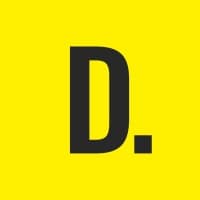 Dialect logo