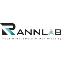 Rannlab Technologies Pvt logo