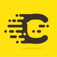 Creometric logo