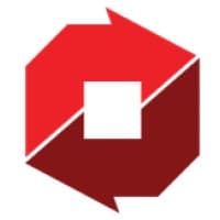 ReposiTrak logo