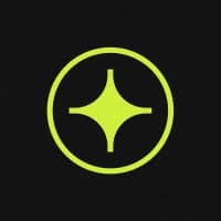 Antilles Digital Media logo