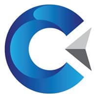 Cleartech Group logo