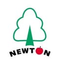 Newton Information Technology logo