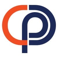 Professional Computer Concepts logo