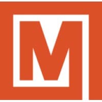 MetroplanÂ® logo
