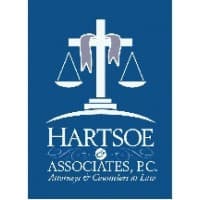 Hartsoe & Associates P.C logo