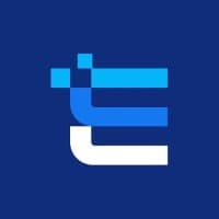 Enterslice logo