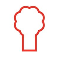 Spicy Broccoli Media logo