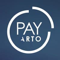 Payarto logo