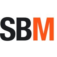 Smith Brothers Media logo