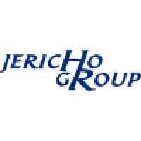 Jericho HR Group logo