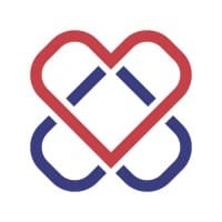 Diakonessenhuis logo