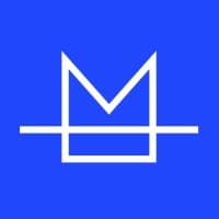 Hashi Mediaæ ªå¼ä¼šç¤¾ logo