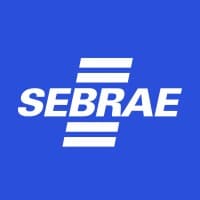 SEBRAE logo