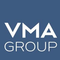 VMAGROUP logo