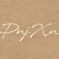 PNJXN logo