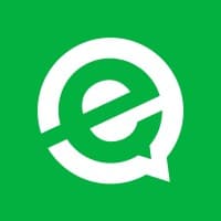 ethree solutions logo