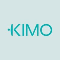 Kimo logo