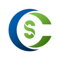 Certified Source Performance Group logo