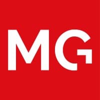 Marketing Guys logo